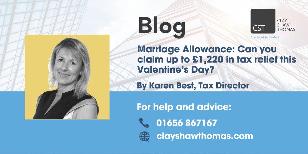 marriage-allowance-can-you-claim-up-to-1-220-in-tax-relief-this