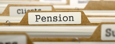 How will the changes in the Spring Budget affect pensions?