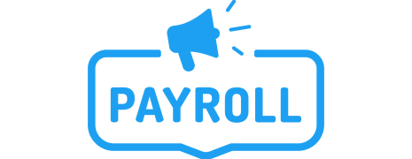 Reviewing your payroll? Check what’s changed