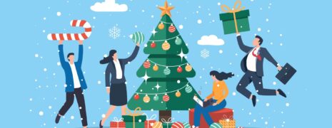 It’s beginning to look a lot like Christmas – Is your business ready?